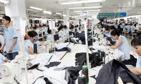 Vietnamesische Unternehmen verstärken Handelsaustausch in Australien